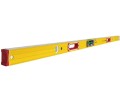 Stabila Tech 196M DL - POZIOMNICA ELEKTRONICZNA MAGNETYCZNA 183 cm