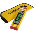 Stabila Tech 196 DL - POZIOMNICA ELEKTRONICZNA