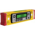 Stabila Tech 196 DL - POZIOMNICA ELEKTRONICZNA