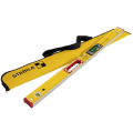 Stabila Tech 196 DL - POZIOMNICA ELEKTRONICZNA