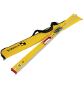 Stabila Tech 196 DL - POZIOMNICA ELEKTRONICZNA