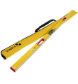 Stabila Tech 196 DL - POZIOMNICA ELEKTRONICZNA