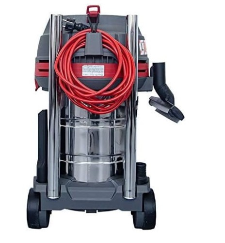 STARMIX eCraft APL-1430 EWR - Odkurzacz warsztatowo-budowlany