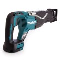 MAKITA DJR187Z - Akumulatorowa Piła szablasta