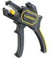 JOKARI JO20100 - Ściągacz izolacji Secura