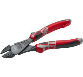 NWS - Obcinaczki boczne 180-240 MM