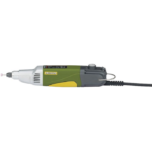 Proxxon IBS/E - Wiertarko-frezarka