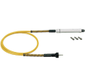 Proxxon 110/P - Wałek giętki