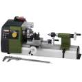 Proxxon FD 150/E - Tokarka