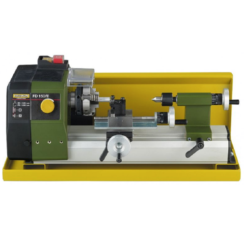 Proxxon PR24156 - Osłona do tokarki Proxxon FD 150/E