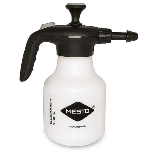 Mesto ME3132BC - Opryskiwacz przemysłowy 1.5 L - acetony / alkohol/ dezynfekcja