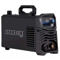 Spartus EasyCUT 40sL - Inwertorowa przecinarka plazmowa