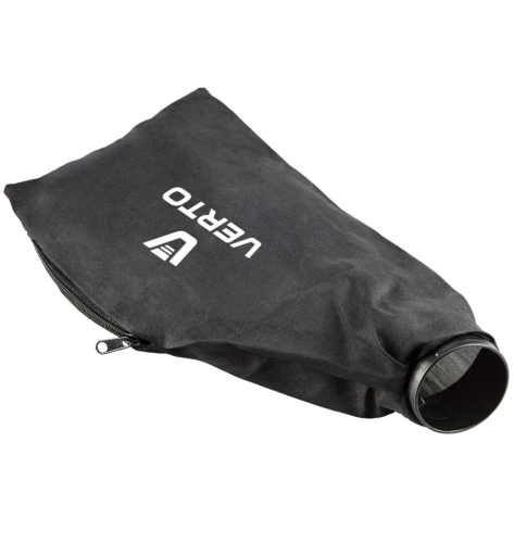 Verto 52G505 - Dmuchawa elektryczna