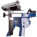  Scheppach UMF1550 - Stół roboczy do pilarek ukosowych 935x245x805mm