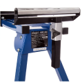  Scheppach UMF1550 - Stół roboczy do pilarek ukosowych 935x245x805mm