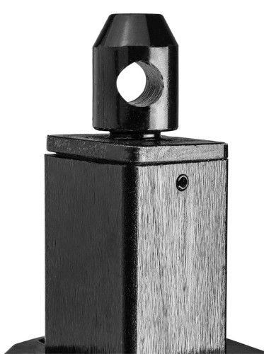 Graphite 58G540 - Wiertnica diamentowa