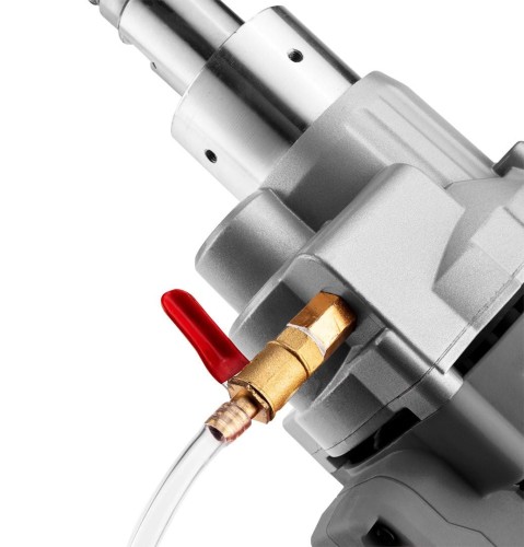 Graphite 58G540 - Wiertnica diamentowa