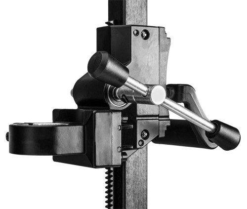 Graphite 58G540 - Wiertnica diamentowa