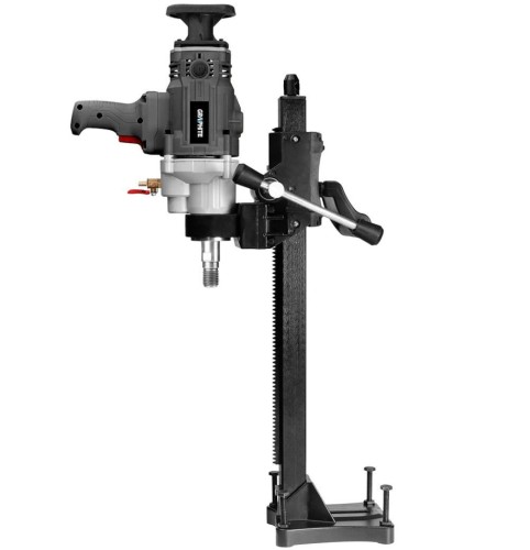 Graphite 58G540 - Wiertnica diamentowa