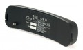 IDEAL 007177 - Akumulator nawiewu AIR10
