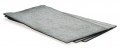 IDEAL 007174 - Filtr piankowy AIR10