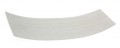 IDEAL 007175 - Filtr przeciwodpryskowy AIR10