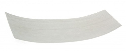 IDEAL 007175 - Filtr przeciwodpryskowy AIR10