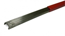 Drut spaw TIG do nierdzewki 308LSI tuba 5kg