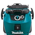 MAKITA VC4210M - Odkurzacz przemysłowy z automatycznem czyszczeniem filtra