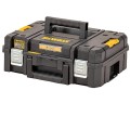 DEWALT DWST83345-1 - Skrzynia narzędziowa 44x33,1x16 cm TSTAK