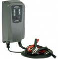 IDEAL EXPERT CHARGER 15 - Inteligentny prostownik 12 V