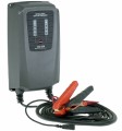 IDEAL EXPERT CHARGER 25 - Inteligentny prostownik 12 V
