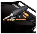 Spartus EASY 1500 - Spawarka laserowa z automatycznym podajnikiem drutu
