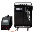 Spartus EASY 1500 - Spawarka laserowa z automatycznym podajnikiem drutu
