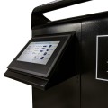 Spartus EASY 1500 - Spawarka laserowa z automatycznym podajnikiem drutu
