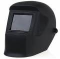 IDEAL - Przyłbica spawalnicza 200G BLACK