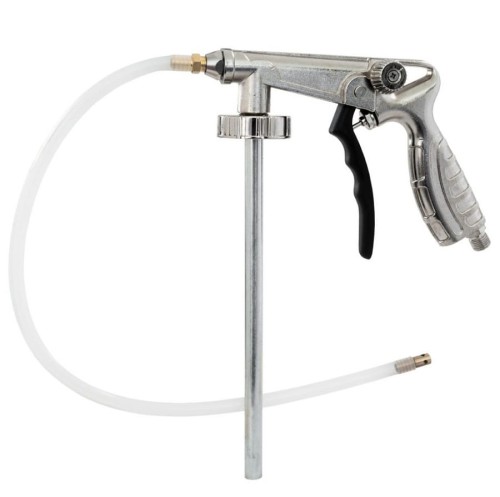 Airpress 45199 - Pistolet do konserwacji (giętki)