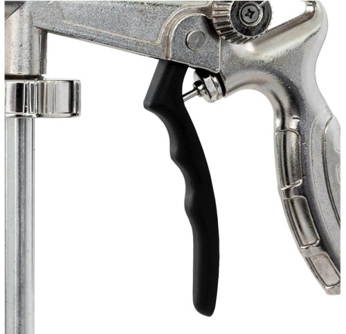 Airpress 45199 - Pistolet do konserwacji (giętki)