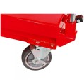 Airpress 77410-2 - Wózek hydrauliczny 455 kg