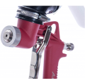 Auarita FR-302 - Pistolet natryskowy