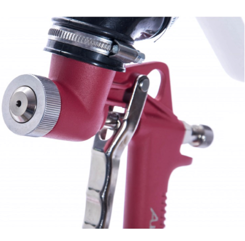 Auarita FR-302 - Pistolet natryskowy