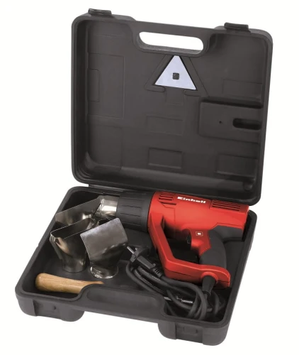EINHELL TC-HA 2000/1 - Opalarka sieciowa