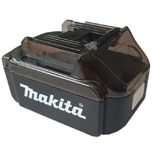 Makita E-03084 - Zestaw bitów Impact Black 1/4"- 31 szt.