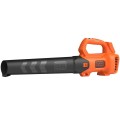 Black&Decker BCBL200B - Akumulatorowa dmuchawa