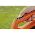 Black&Decker BCBL200B - Akumulatorowa dmuchawa