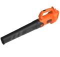 Black&Decker BCBL200B - Akumulatorowa dmuchawa
