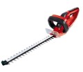 EINHELL GH-EH 4245 - Nożyce elektryczne do żywopłotu