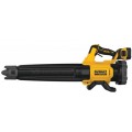 DeWalt DCMBL562P1 - Akumulatorowa dmuchawa