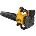 DeWalt DCMBL562P1 - Akumulatorowa dmuchawa