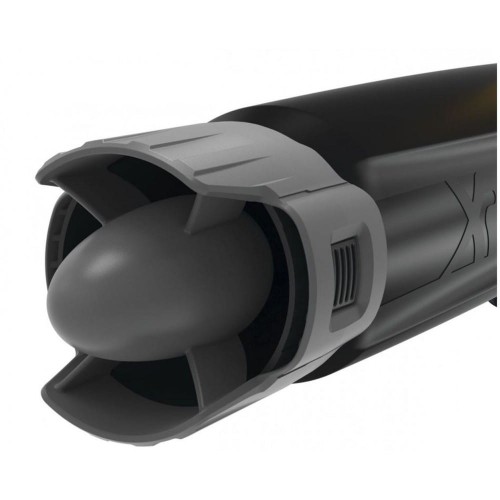 DeWalt DCMBL562P1 - Akumulatorowa dmuchawa